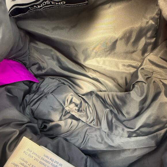 Serac Snowboarding Pants Women's S Black Snow Pants Winter Outdoor Gear - Picture 12 of 16